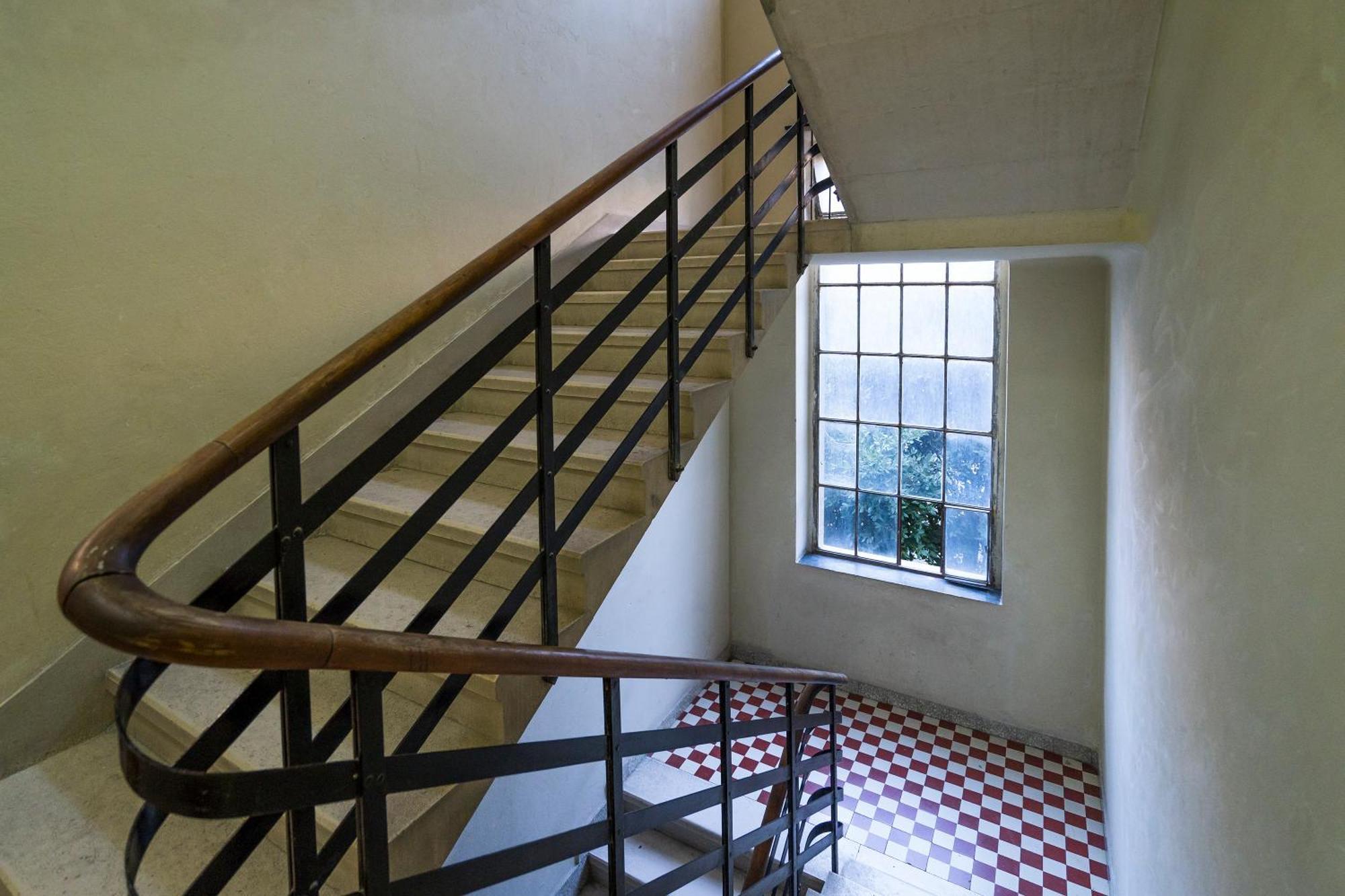 Marcel Apartament