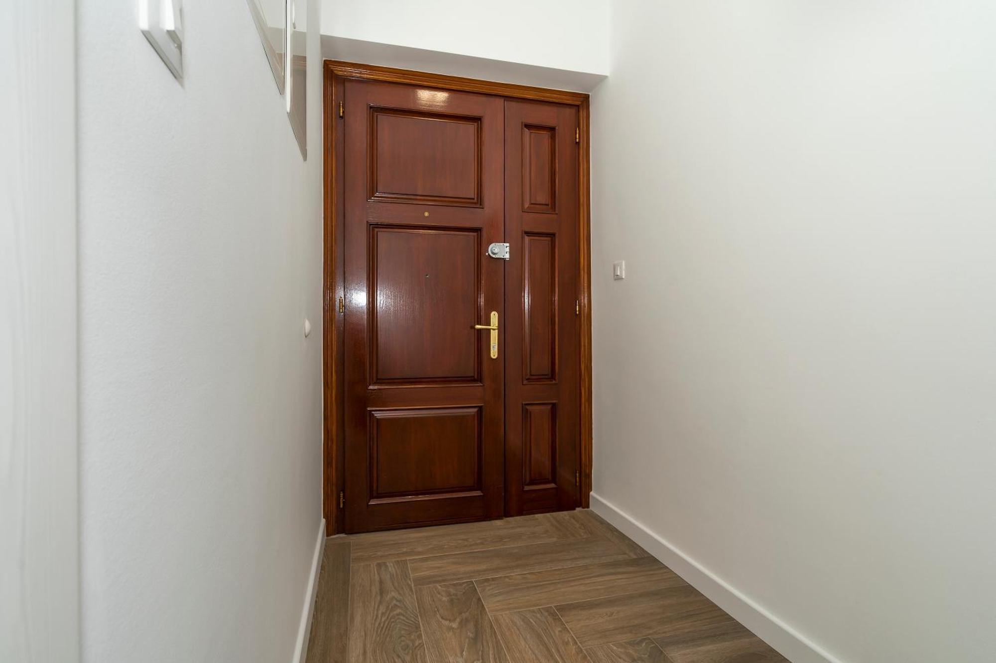Marcel Apartament Split
