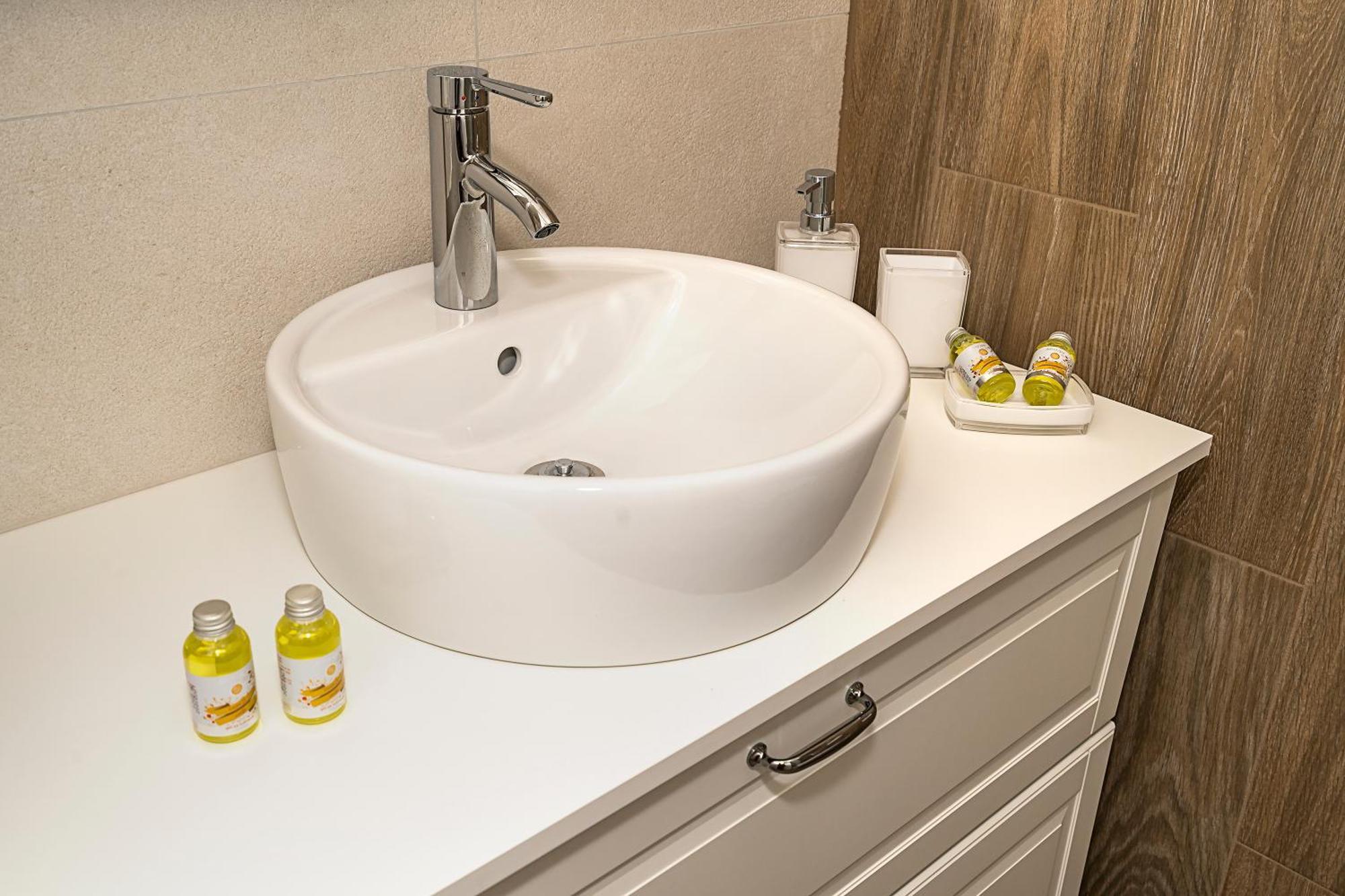 Marcel Apartament Split