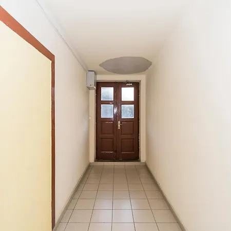 Studio Apartments Marcel Split Exterior photo